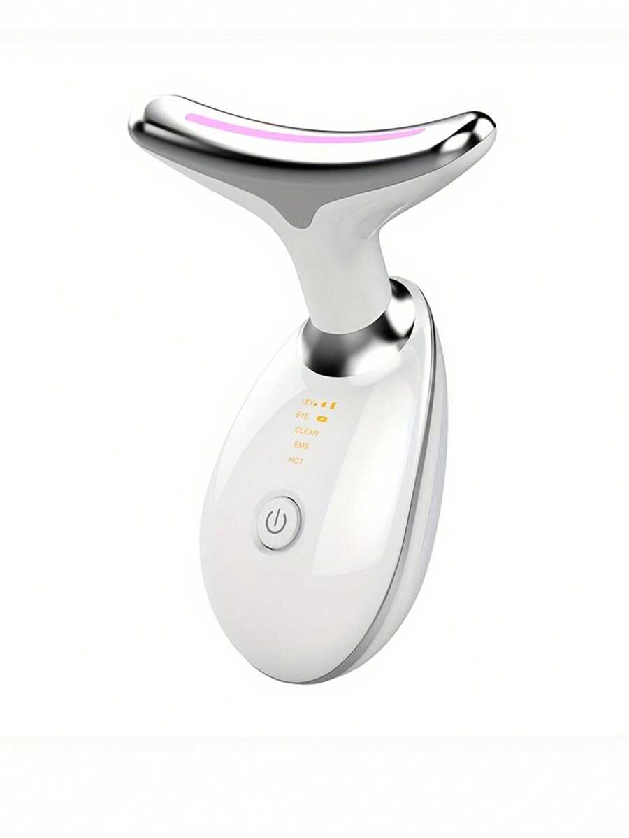 GlowLuxe™ LIFT