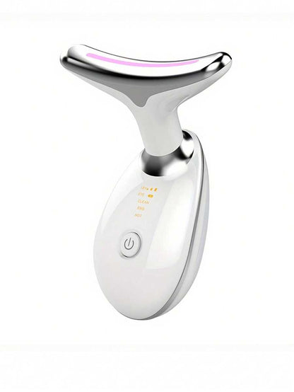 GlowLuxe™ LIFT