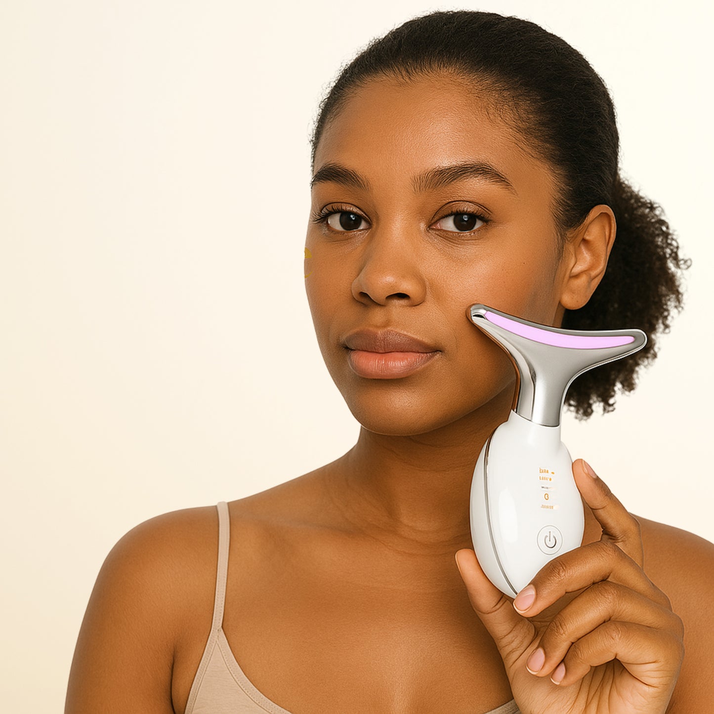 GlowLuxe™ LIFT