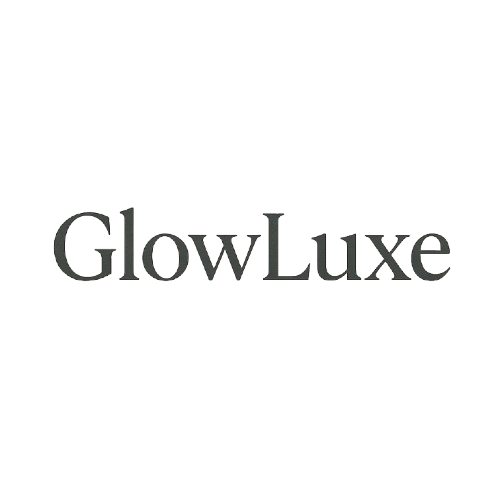 GlowLuxe™